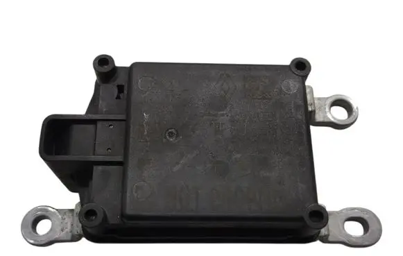 Renault Captur II Distronic sensor radar 284471113R
