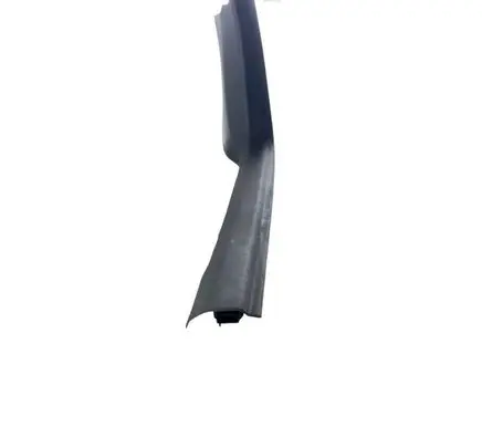 Chevrolet Traverse II Front sill trim cover 84240530