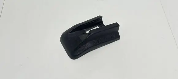 Mercedes-Benz A W177 Other interior part A1779193500 38177