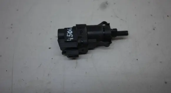 Volvo V50 Brake pedal sensor switch 3M5T13480AC