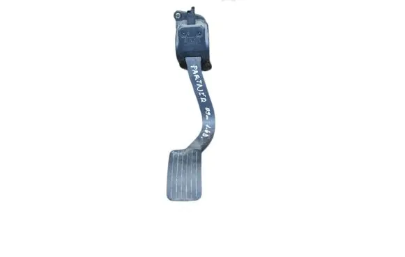 Citroen Berlingo Accelerator throttle pedal 0280755117 9684834480 A04906D01