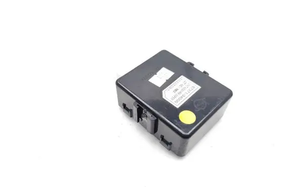 SsangYong Korando Window wiper relay 8737134000