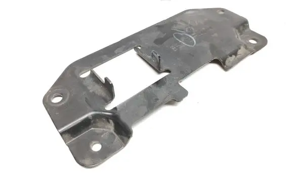 Toyota C-HR I Distronic sensor bracket 88215F4010