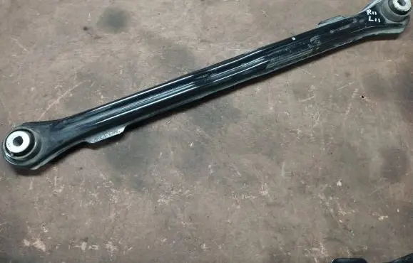 Jeep Renegade Rear control arm