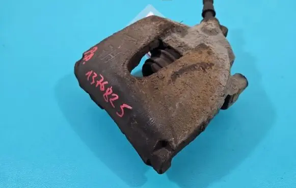 Volvo V50 Front brake caliper IMPRK1376825
