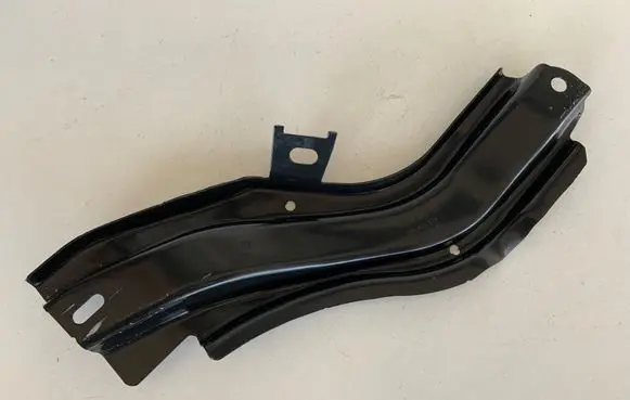 Audi Q5 SQ5 FY Radiator mount bracket 80A805528