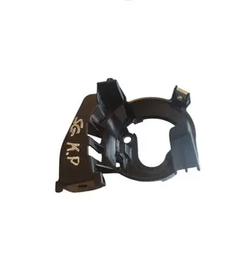 Subaru Forester SG Fog light bracket 