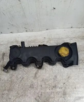 Opel Astra H Rocker cam cover 55197017
