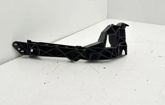 Audi Q2 - Headlight/headlamp mounting bracket 81A805608C