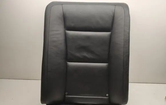 Mercedes-Benz S W221 Rear seat A2219206816