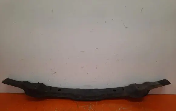 Hyundai Santa Fe Front bumper support beam