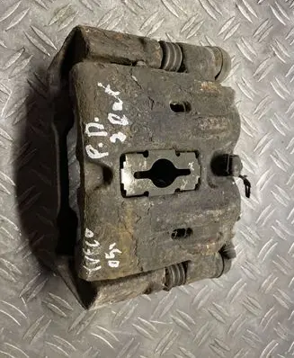 Iveco Daily 45 - 49.10 Front brake caliper