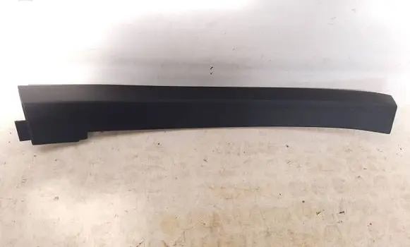BMW 7 G11 G12 Other rear door trim element 7398910 51427398910