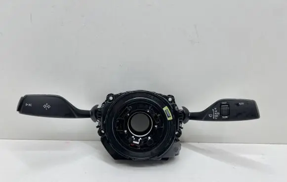 BMW Z4 g29 Wiper turn signal indicator stalk/switch 9472549