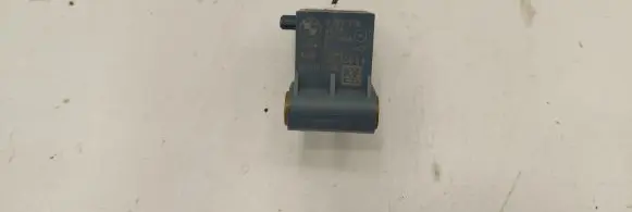 Mini Cooper Countryman R60 Airbag deployment crash/impact sensor 9159314