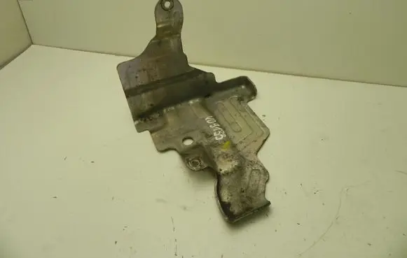 Subaru Forester SH Engine mounting bracket 59259 VD9133