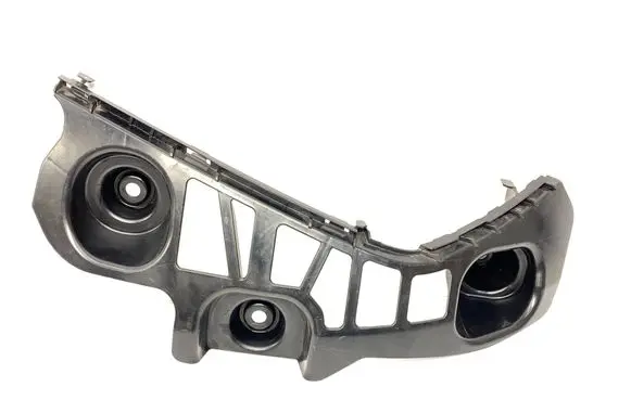 Mercedes-Benz CLA C118 X118 Rear bumper mounting bracket A1188853700