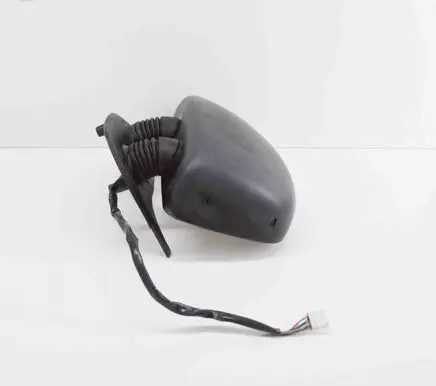 Fiat Ducato Front door electric wing mirror E30157143 E30257143
