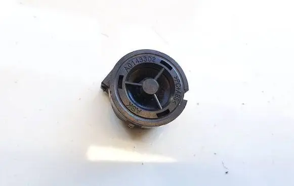 Peugeot Boxer Front door speaker 545286726 7297241087-07