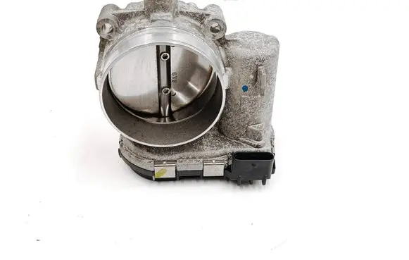 Chrysler Pacifica Throttle valve 05184349AE 0280750770