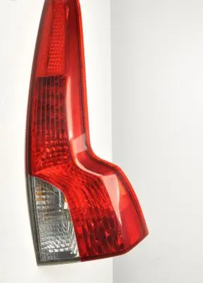 Volvo V50 Rear/tail lights 30744544