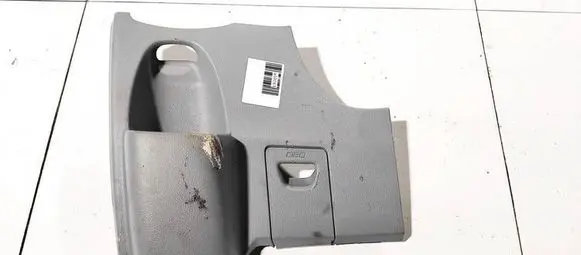 Ford Transit Custom Other interior part bk21v044l02ccw