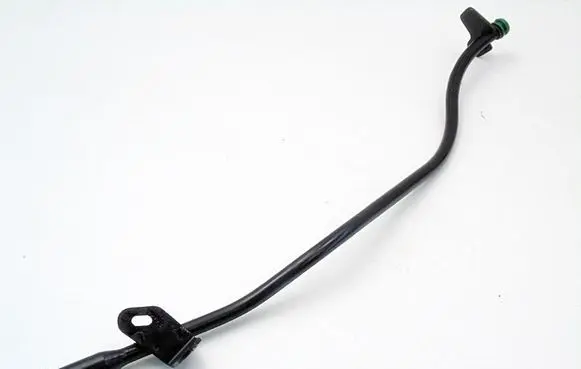 Toyota Proace Oil level dip stick AHNRBO