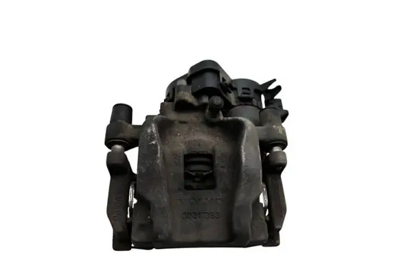 Volvo XC60 Rear brake caliper 32217363 32217640