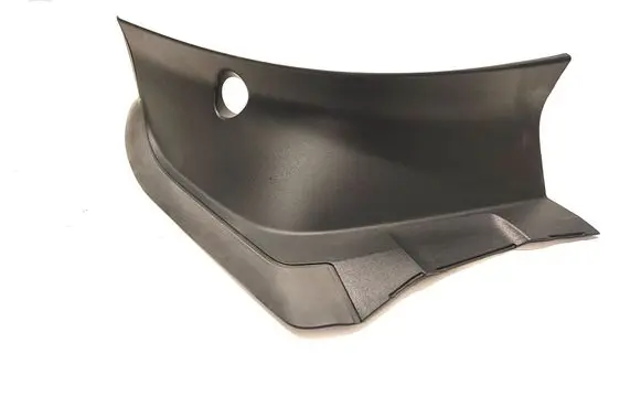 Polestar 2 Other trunk/boot trim element 32228374