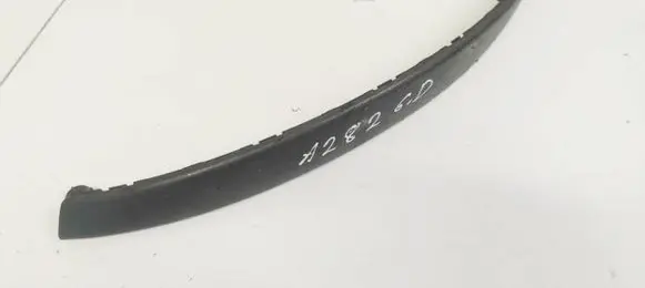 BMW X3 E83 Other interior part 3403852 3415538
