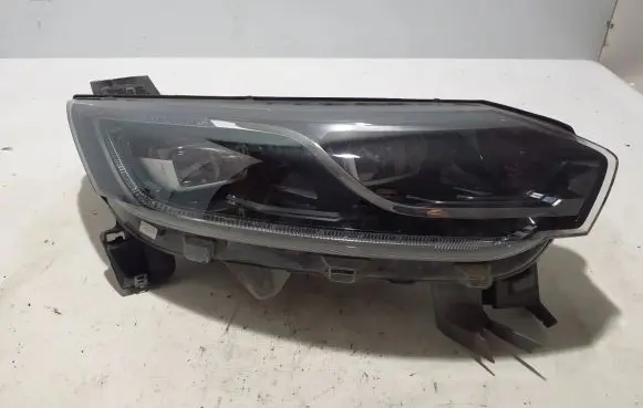 Renault Espace V (RFC) Headlight/headlamp 260108498R
