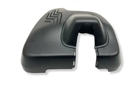 Volvo V60 Rearview mirror trim 31218532