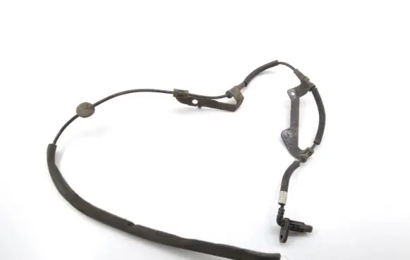 KIA Sorento ABS rear brake sensor 