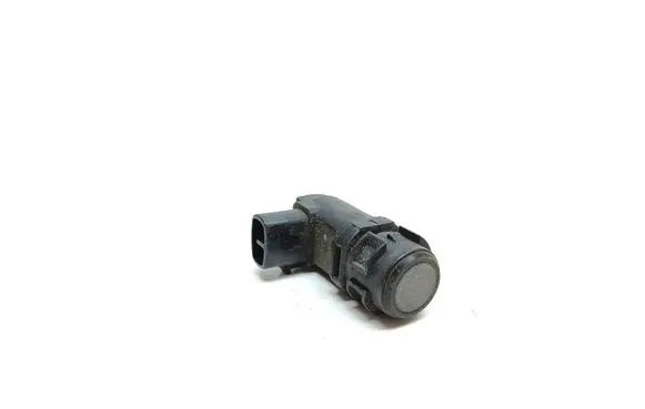 Mazda 3 II Parking PDC sensor GS1D67UC1A