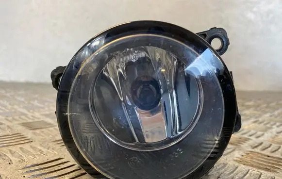 Mitsubishi Outlander Front fog light 89203951 MN142091