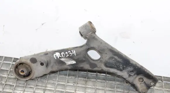 Hyundai ix35 Front lower control arm/wishbone