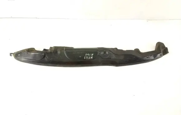 Mercedes-Benz A W168 Fender end trim 1686870207
