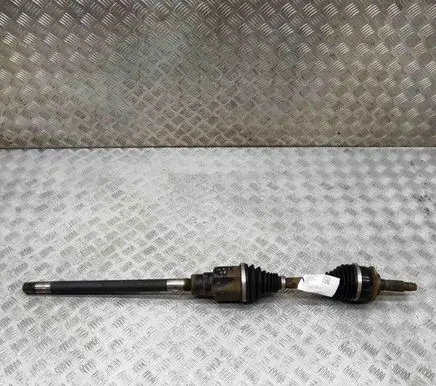 Ford Ranger Front driveshaft EB3G3A427EA