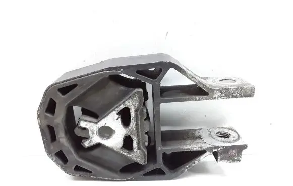 Volvo V40 Engine mount bracket AV616P062AC AV616P092AC AV616P082AC