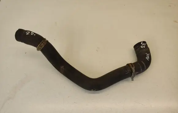 Ford B-MAX Engine coolant pipe/hose S3JJA