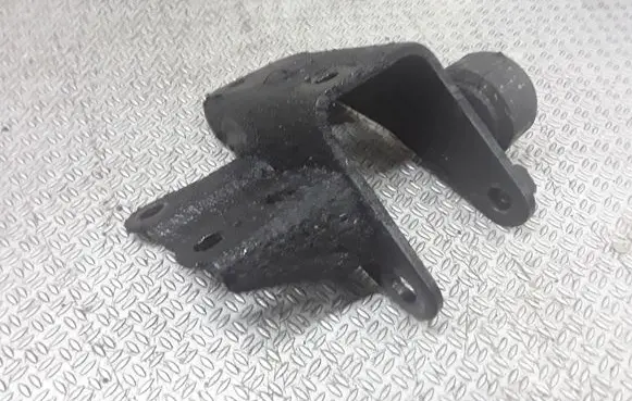 Toyota Avensis Verso Gearbox mount