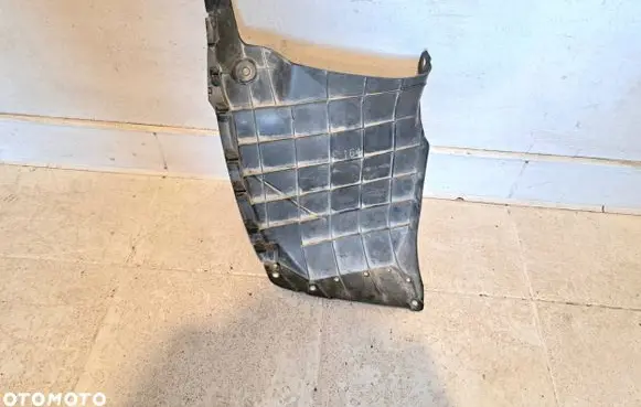 Toyota Yaris XP210 Rear arch 5259252420 52592