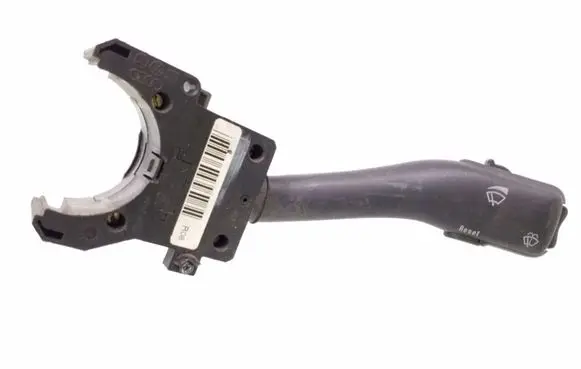Volkswagen PASSAT B5 Wiper control stalk 4B0953503G