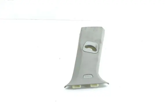 BMW X3 F25 (B) pillar trim (top) 9169306 7225310 7245446