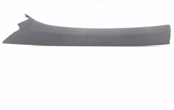 Mercedes-Benz C W204 (A) pillar trim A2046902126