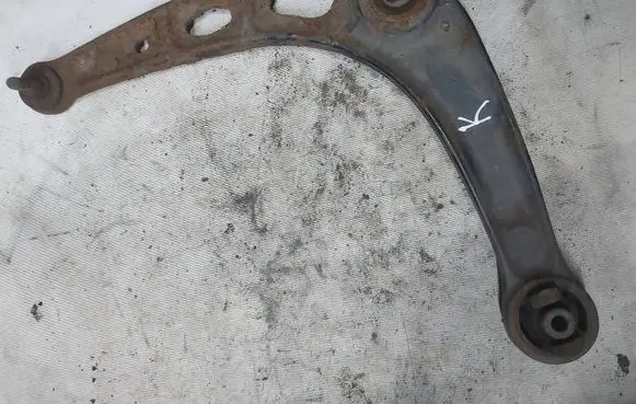 Renault Espace III Front lower control arm/wishbone