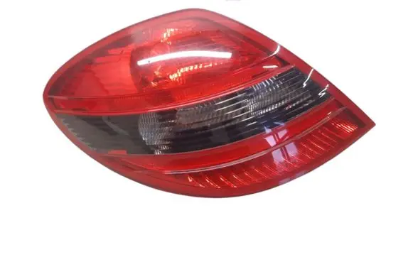 Mercedes-Benz SLK R171 Rear/tail lights A1718200564 051020 15711572