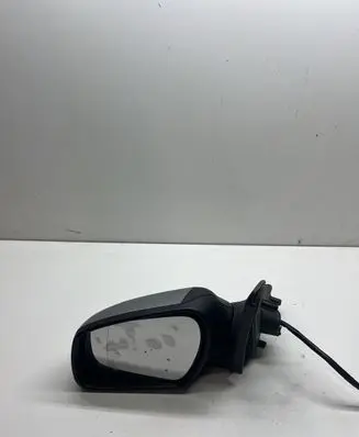 Ford Mondeo Mk III Front door electric wing mirror E9024236