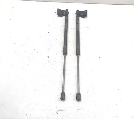 KIA Soul Tailgate/trunk strut/damper 81770B2000 81780B2000