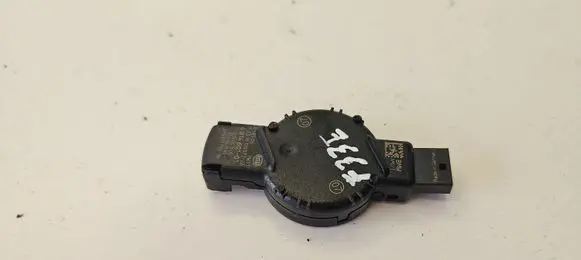 BMW 3 F30 F35 F31 Rain sensor 6814601 6PW01179010 RES041100